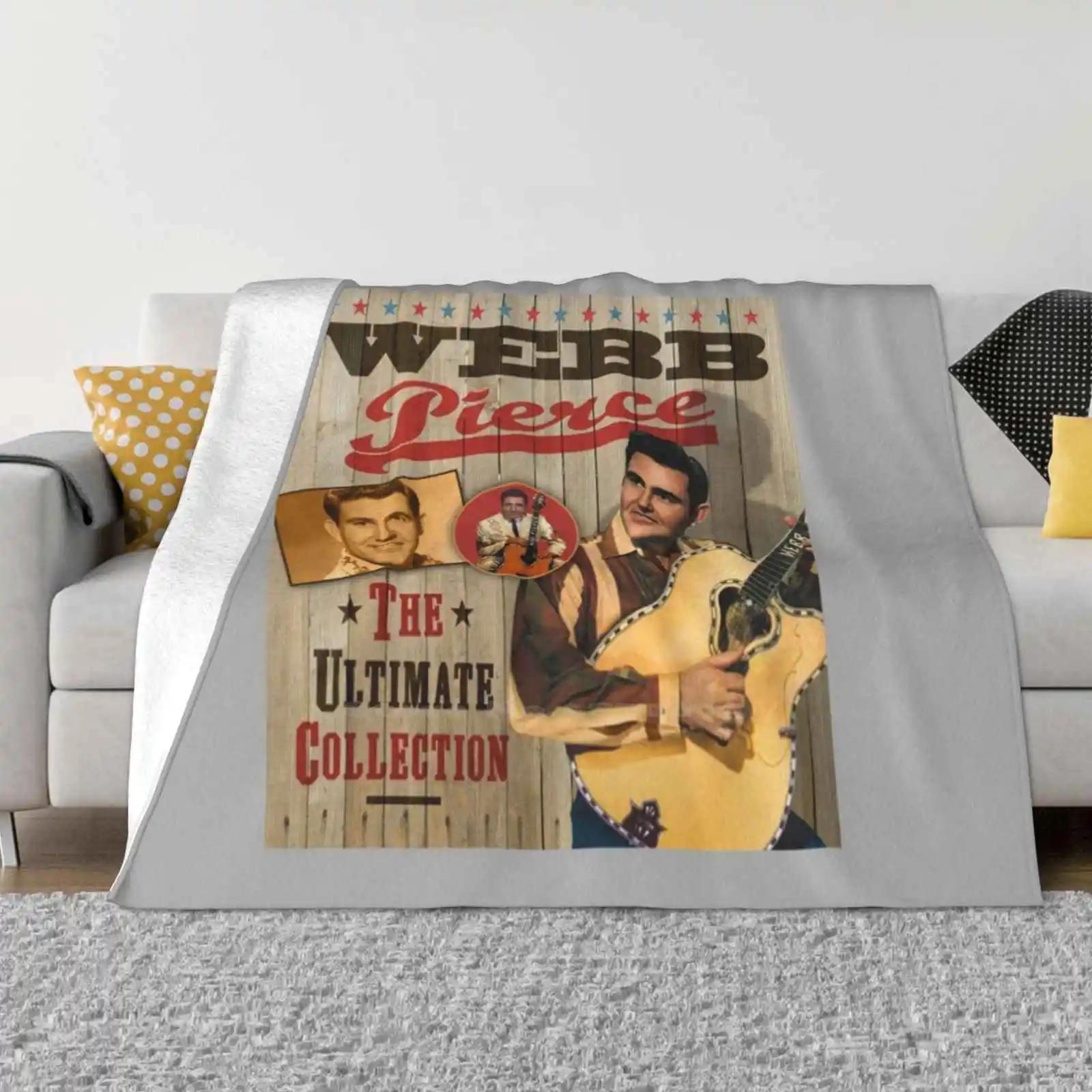 �� �Ǿ-Ŭ���� ��Ʈ�� �÷���, ����Ʈ���� �� ������ �ö��� ���